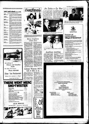 OMh-68-42-10161974.pdf-17