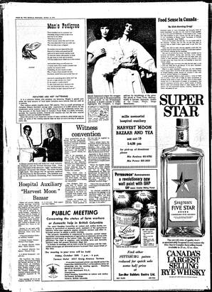 OMh-68-42-10161974.pdf-18