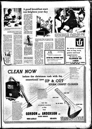 OMh-68-42-10161974.pdf-19