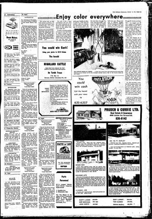 OMh-68-42-10161974.pdf-21