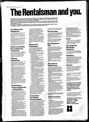 OMh-68-42-10161974.pdf-22