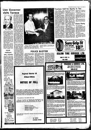 OMh-68-43-10231974.pdf-5