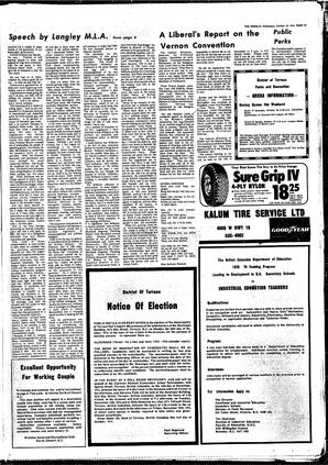 OMh-68-43-10231974.pdf-7