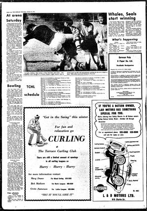 OMh-68-43-10231974.pdf-12
