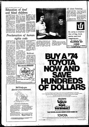 OMh-68-43-10231974.pdf-14