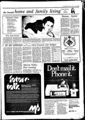OMh-68-43-10231974.pdf-15