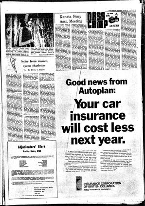 OMh-68-43-10231974.pdf-17