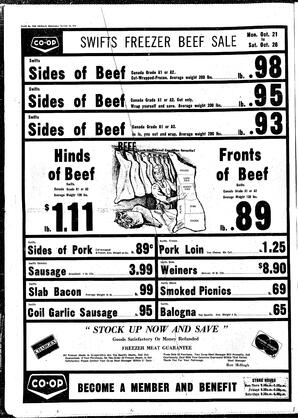 OMh-68-43-10231974.pdf-18