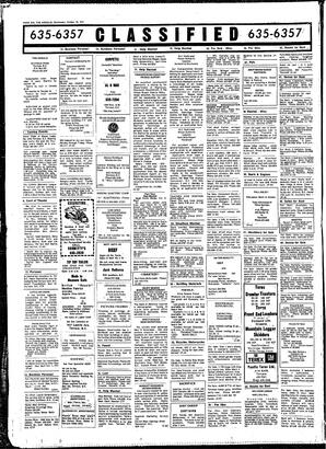OMh-68-43-10231974.pdf-22