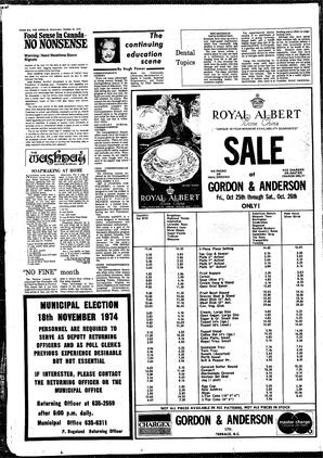 OMh-68-43-10231974.pdf-24