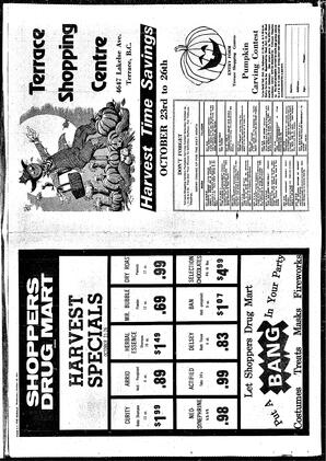 OMh-68-43-10231974.pdf-25