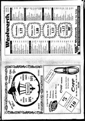 OMh-68-43-10231974.pdf-27