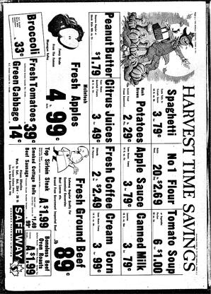 OMh-68-43-10231974.pdf-28