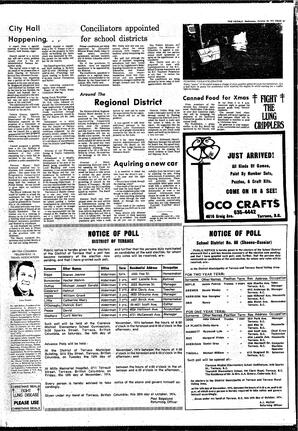 OMh-68-44-10301974.pdf-7