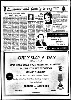 OMh-68-44-10301974.pdf-13