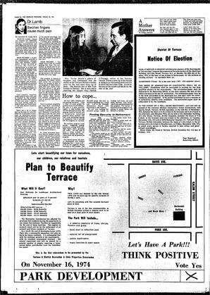 OMh-68-44-10301974.pdf-16