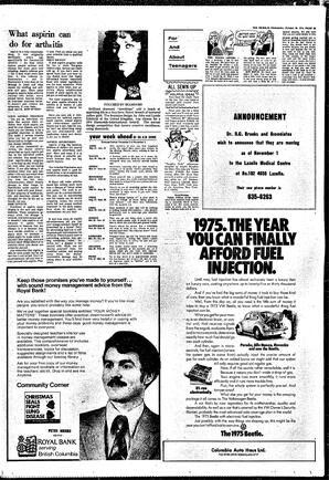 OMh-68-44-10301974.pdf-17