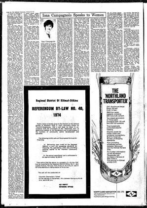 OMh-68-44-10301974.pdf-18