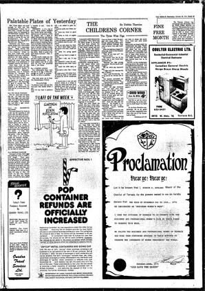 OMh-68-44-10301974.pdf-19