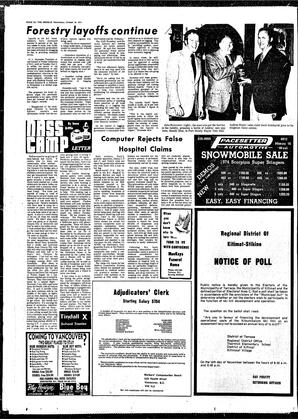 OMh-68-44-10301974.pdf-22
