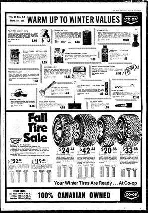 OMh-68-44-10301974.pdf-23