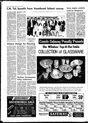 OMh-68-44-10301974.pdf-24