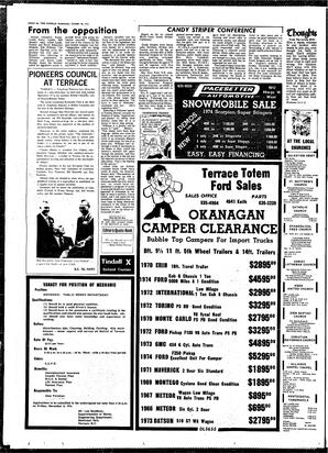 OMh-68-44-10301974.pdf-26