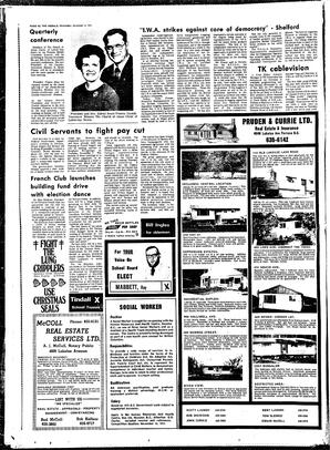 OMh-68-45-11061974.pdf-2