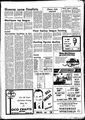 OMh-68-45-11061974.pdf-9