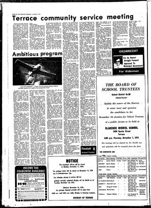 OMh-68-45-11061974.pdf-12