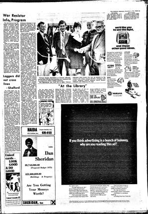 OMh-68-45-11061974.pdf-13