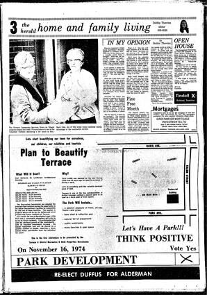 OMh-68-45-11061974.pdf-23
