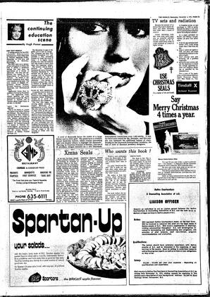 OMh-68-45-11061974.pdf-27