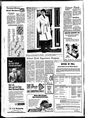 OMh-68-45-11061974.pdf-28