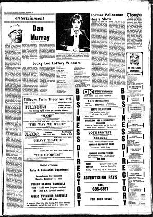 OMh-68-45-11061974.pdf-29