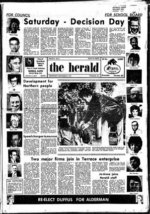 OMh-68-46-11131974.pdf-1