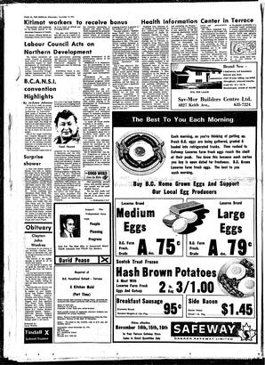 OMh-68-46-11131974.pdf-2