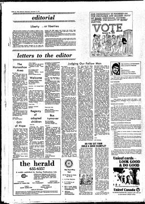 OMh-68-46-11131974.pdf-4