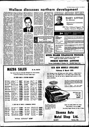 OMh-68-46-11131974.pdf-5