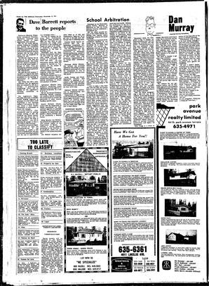 OMh-68-46-11131974.pdf-6