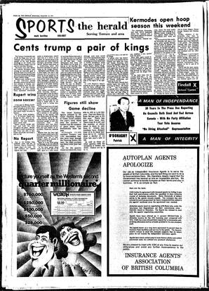 OMh-68-46-11131974.pdf-8
