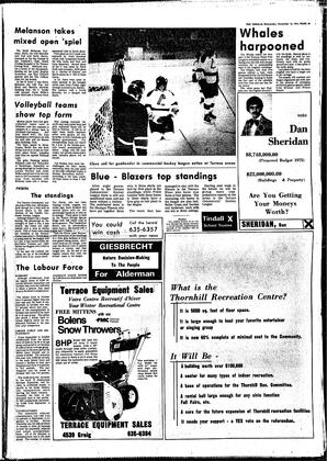 OMh-68-46-11131974.pdf-9