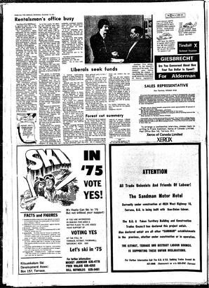OMh-68-46-11131974.pdf-10