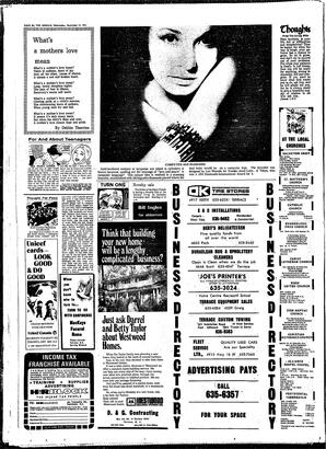 OMh-68-46-11131974.pdf-12
