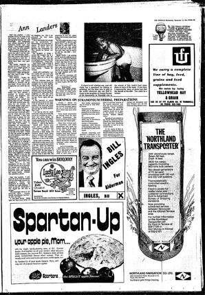 OMh-68-46-11131974.pdf-13