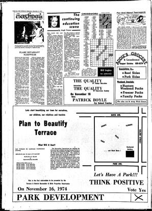 OMh-68-46-11131974.pdf-16