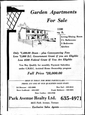 OMh-68-46-11131974.pdf-18