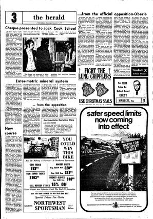 OMh-68-46-11131974.pdf-19