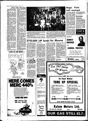 OMh-68-46-11131974.pdf-20