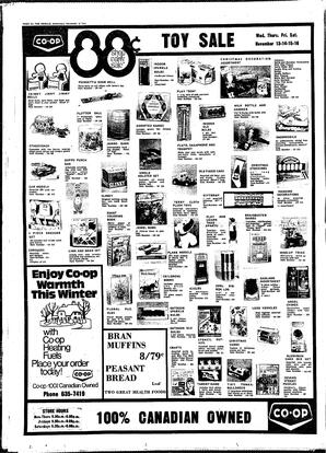 OMh-68-46-11131974.pdf-22